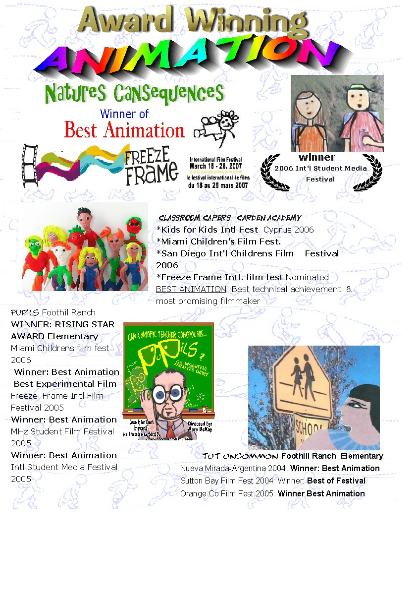 Awardpage07.jpg
